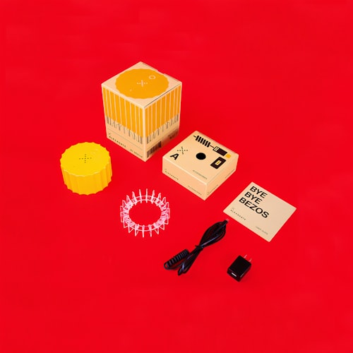 Smart Fitness Tracker